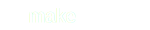 make.com