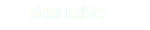 SeaTable