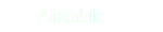 Airtable