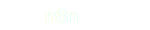 n8n