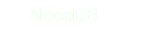 NocoDB