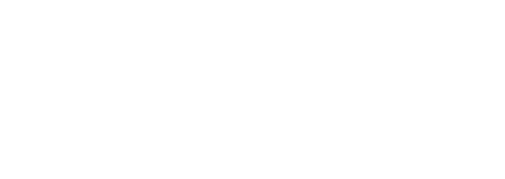 DRXP - Angewandte Intelligenz